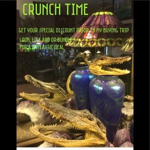 Special Deals Limited Time Only